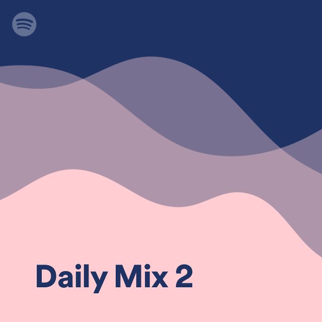 daily-mix-2-playlist-by-spotify-spotify