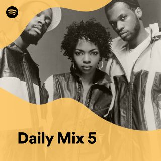 open.spotify.com
