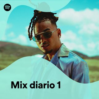 Mix diario 1