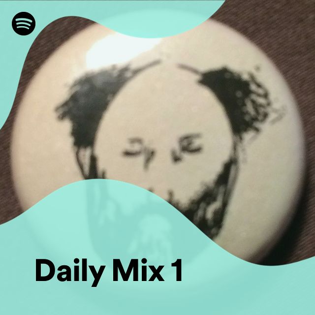 How To Find Your Daily Mix On Spotify