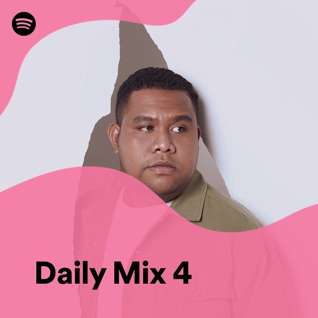 Mix 98.5 Playlist