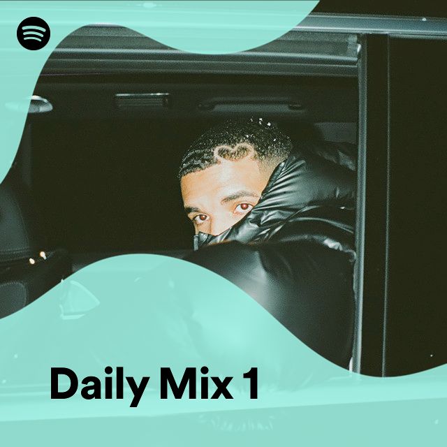 King staccz - red light spotify
