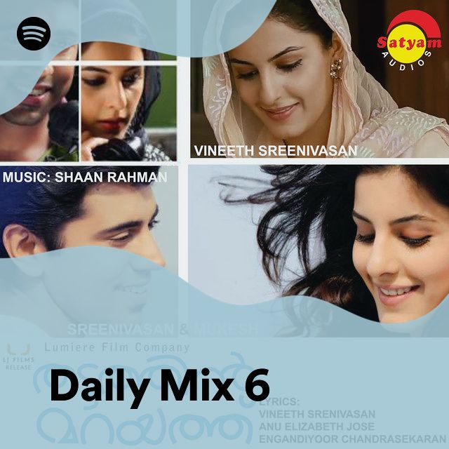 daily-mix-6-spotify-playlist